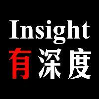 INSIGHT有深度头像