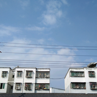xiaodaiyong头像