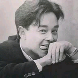 那年的今天头像