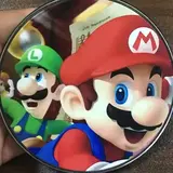 我头像