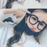 杨小洋A头像
