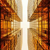 穿拖鞋的武者头像