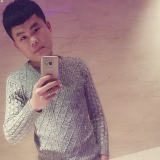 上进晚风1V6头像