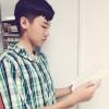 831锐志的小伙子头像