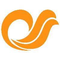 CSS千刀创客头像