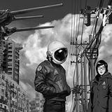 A1iPhone零售维修换机135...头像