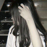 用户5526673659044头像