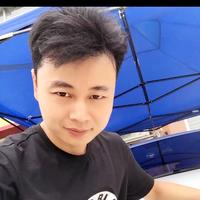 车骑饰汽车美容装饰头像