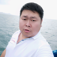 魏海军whj头像