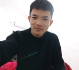 潇潇暮雨头像