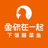 用户8762678017572头像
