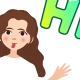 用户6265166411698头像