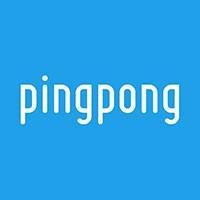 PingPong跨境电商头像