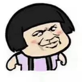 用户54698964120头像