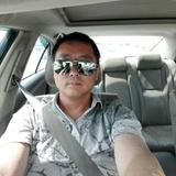 leo_lu头像