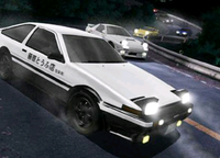 用户7127290893421头像