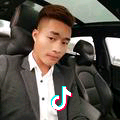 用户633030998471头像