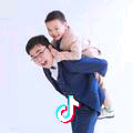 祝韵头像