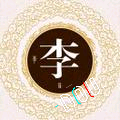 小亮诺维奇头像