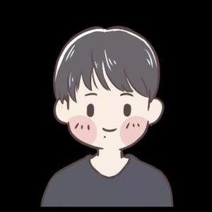 双子life头像
