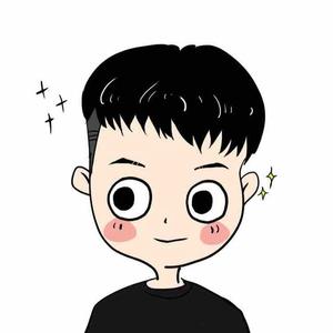 大熊游戏乐