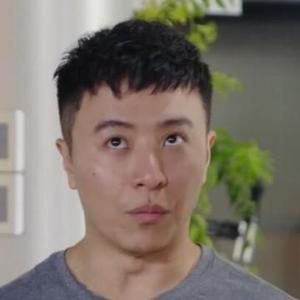 坦荡的雪梨LEO头像