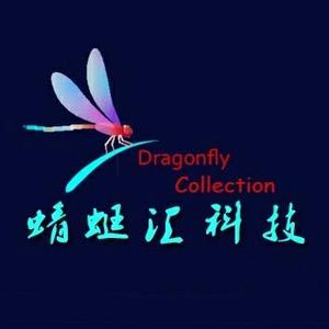 蜻蜓汇科技1头像