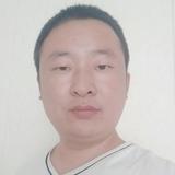 機度舒适头像