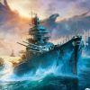 SO117头像