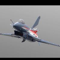 沪上达文西头像