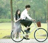 萝卜卜roberyan头像