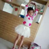 美好安康甜蜜头像