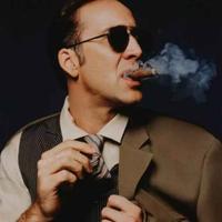 裕鹏41777786头像