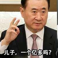 蒙丢丢vs雅阁头像