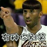 壹77836009头像