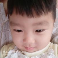 海家军、熙熙头像