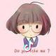 luckytomeyr头像