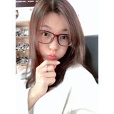 360全景专业改装头像