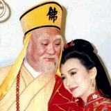 手机用户75603126132头像