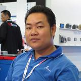 用户1382508912081头像