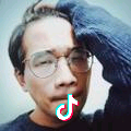 老66666六头像