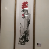 用户4663303443180头像