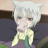 用户1276389043395头像