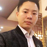 用户6195511416050头像