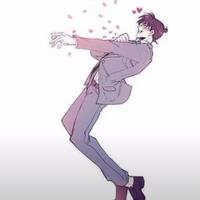 用户2393912366299头像