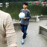 用户1839972054015头像
