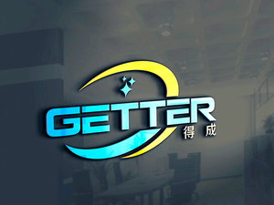 GETTER驱虫用品旗舰店头像