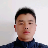 不离不弃头像