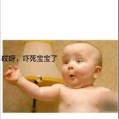 昨夜无风57183106头像