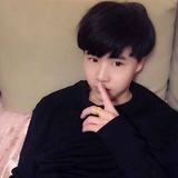 是斌斌y头像